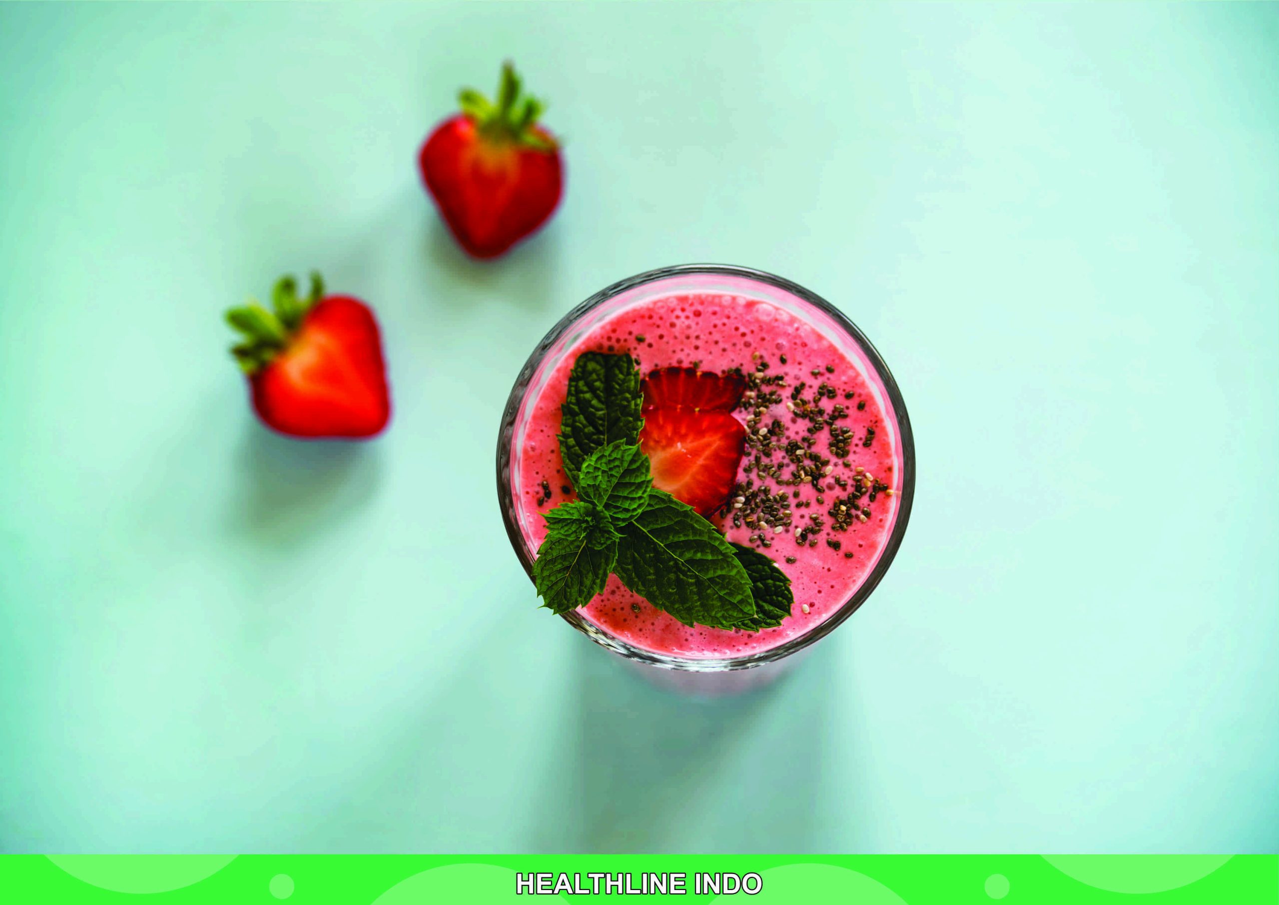 Is Celery Juice Healthy? All You Need to Know