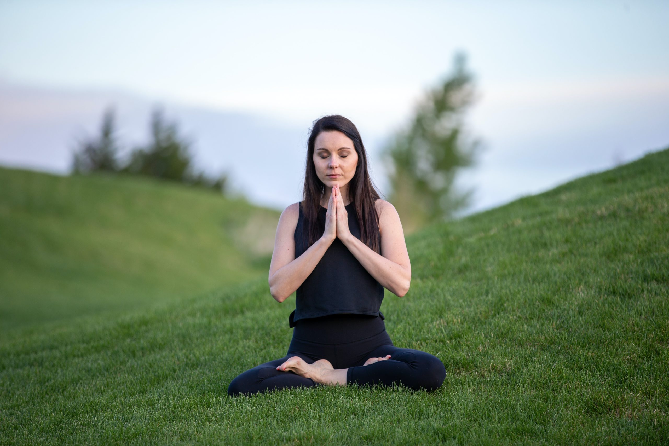 9 Strategies for Boosting Motivation When You’re Depressed