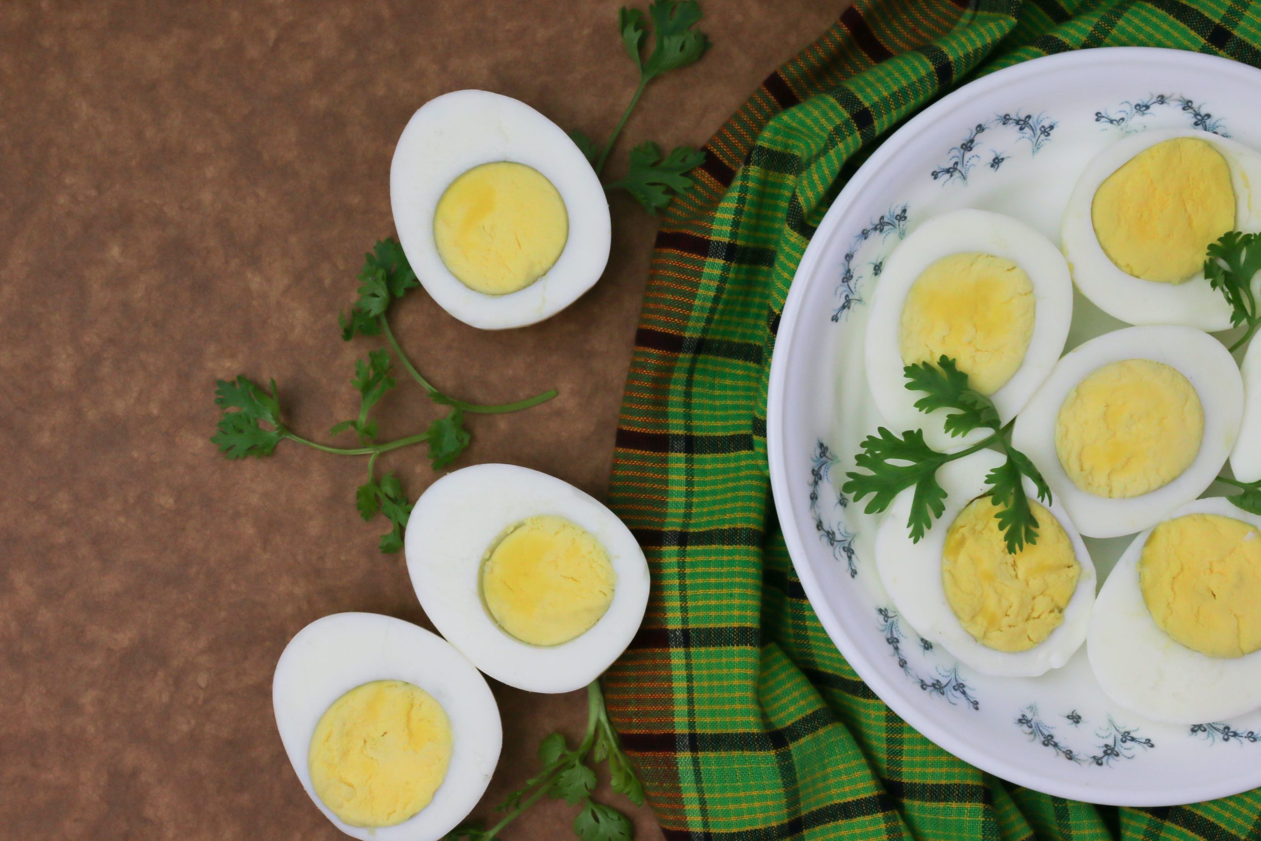 What to Eat After a Workout for Nutrition and Muscle Recovery