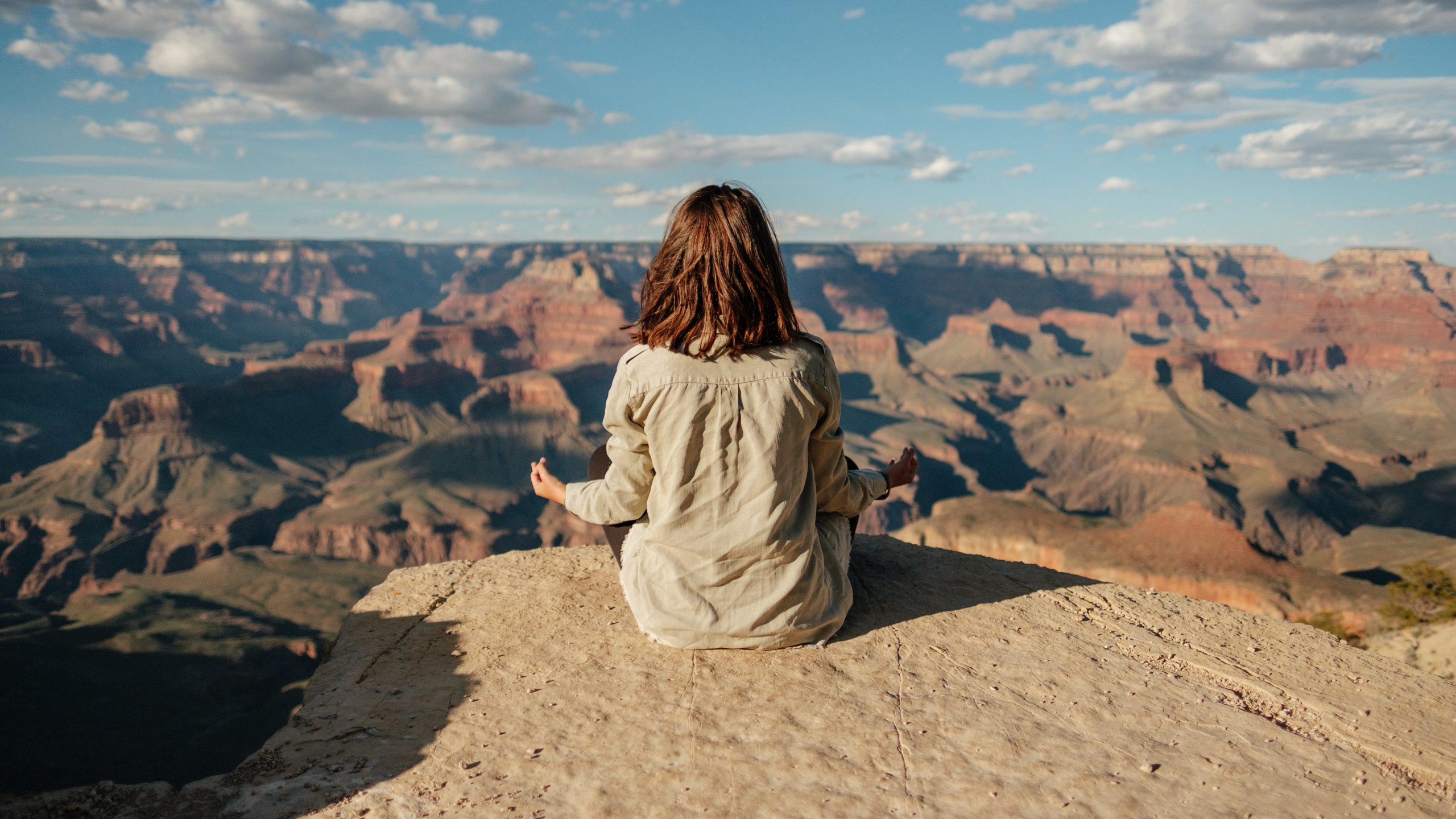 12 Tips to Help You Stop Ruminating