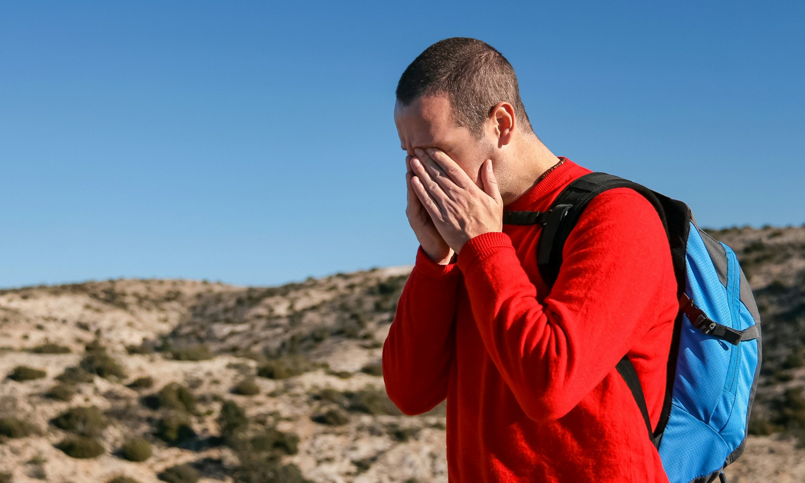 Relief from Chronic Migraine: Current and Emerging Treatments