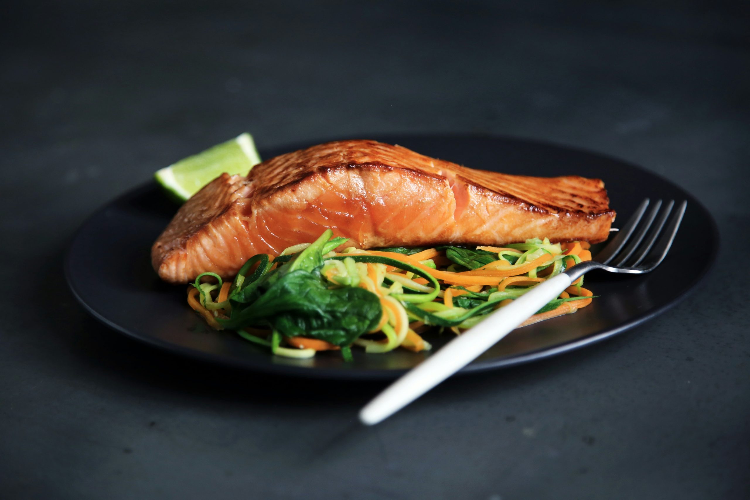 15 Staple Foods to Make Healthy Eating Easy All Week Long