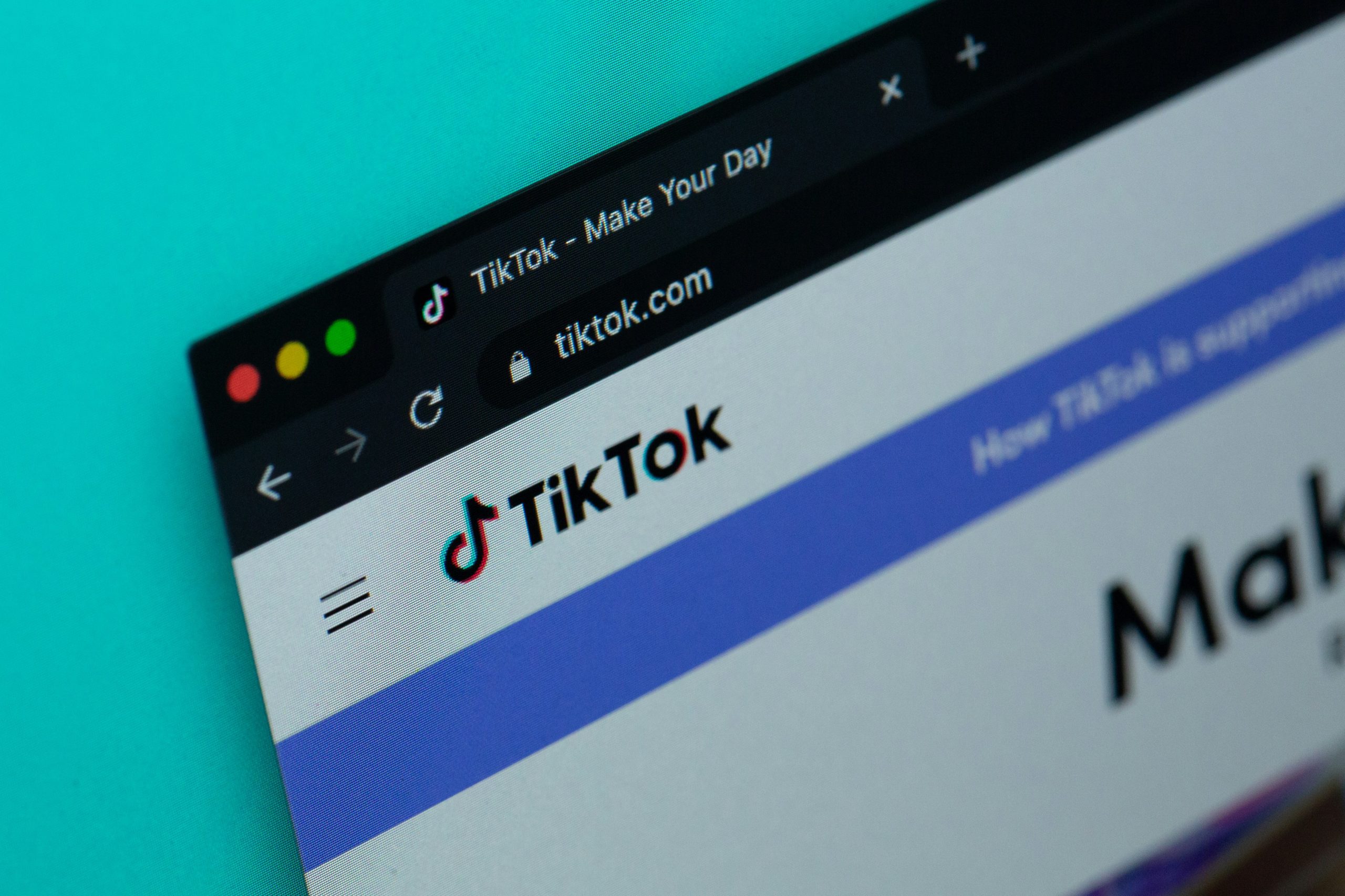 TikTok’s ‘Mystery Virus’: Symptoms, Treatment, and Debunking Misinformation