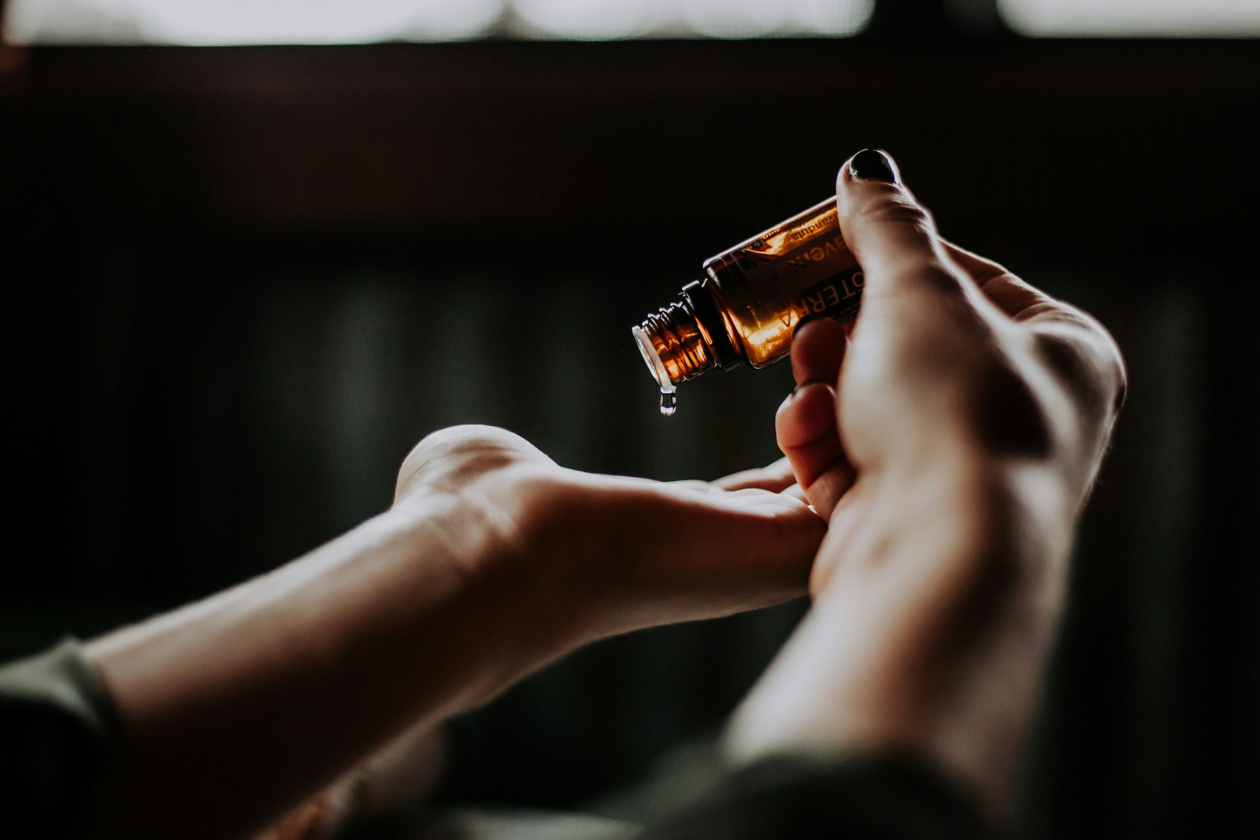 How to Use Castor Oil to Relieve Constipation