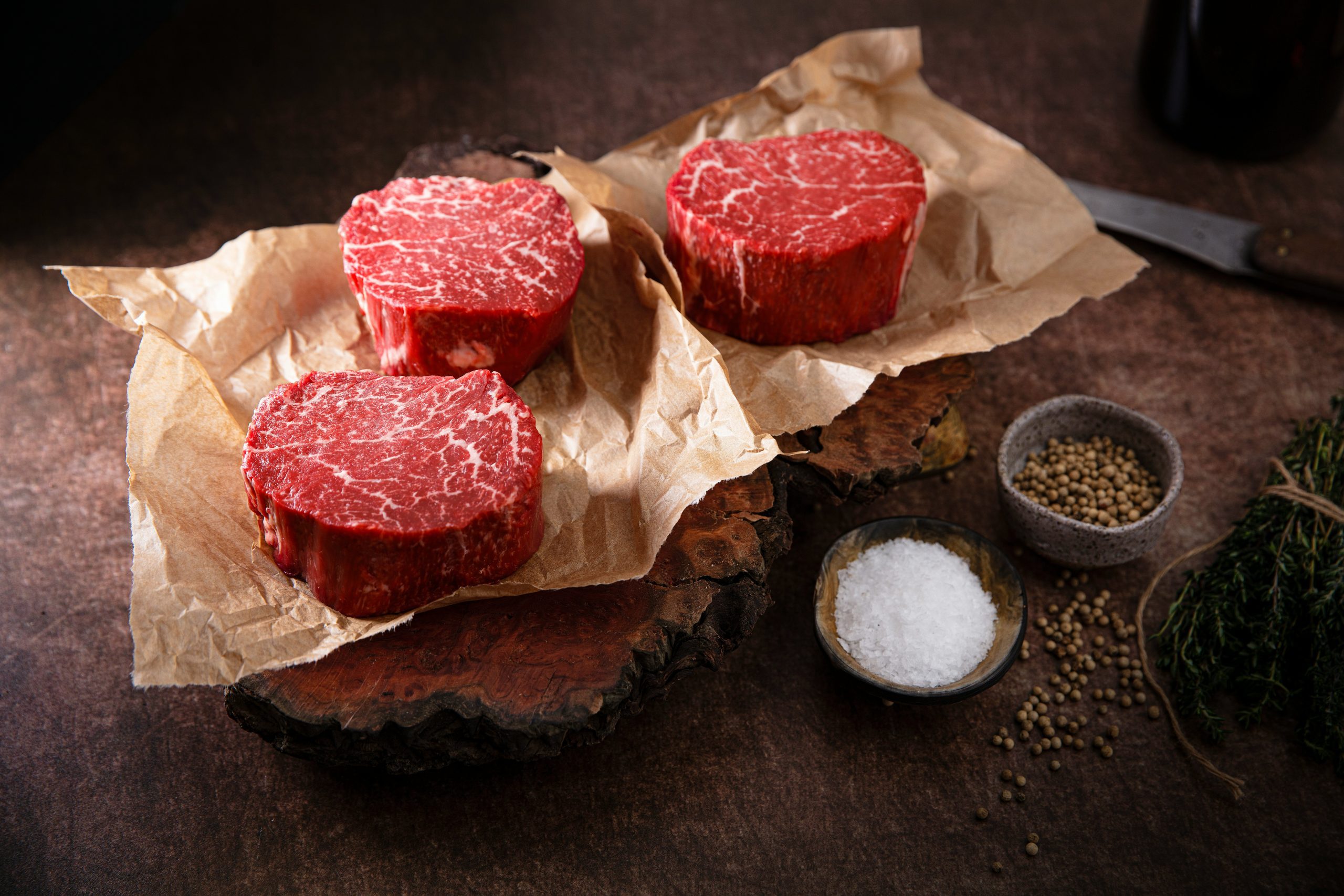 Your Guide to High Protein Lunches