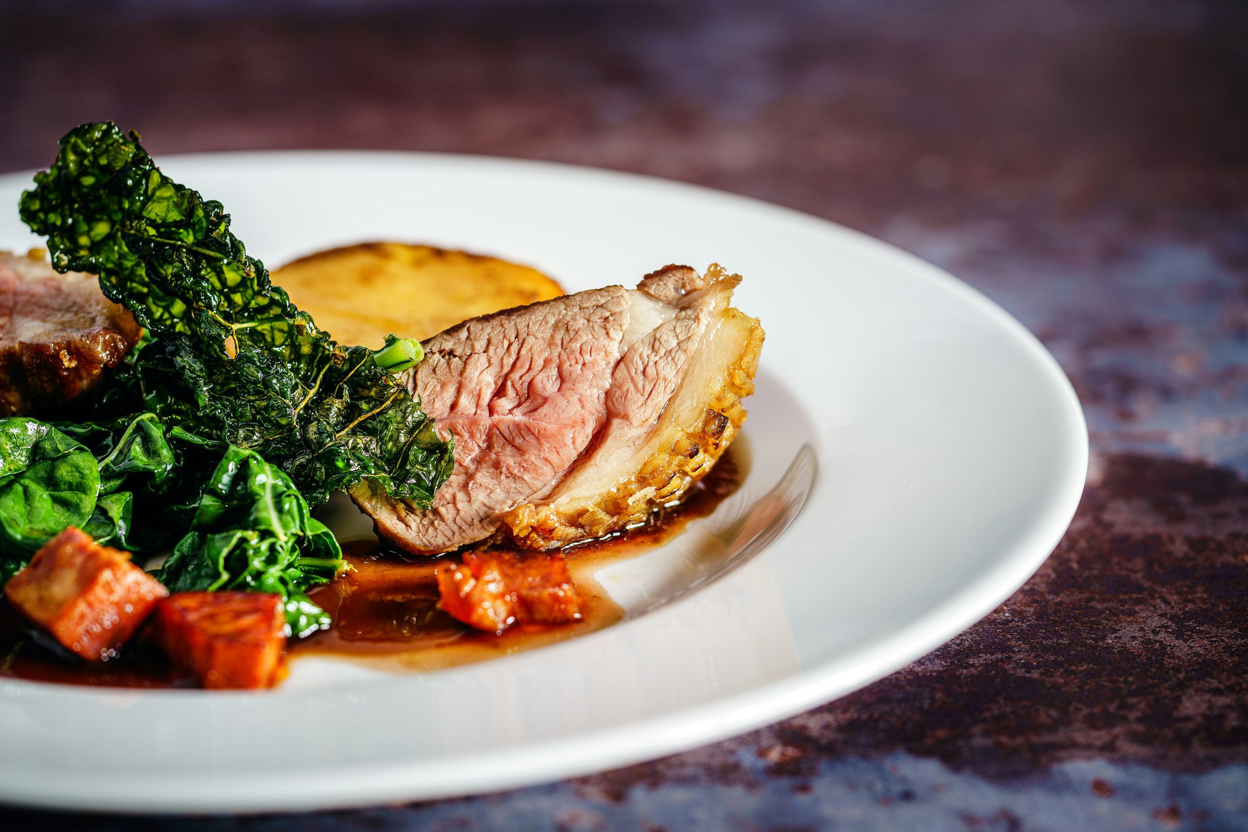 What Foods and Drinks Can Cause High Triglycerides?